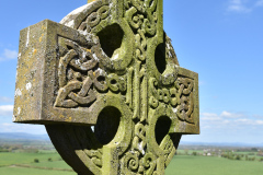 1-Irlanda