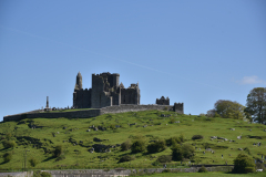 2-Irlanda