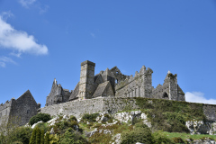 3-Irlanda