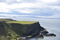 4-Irlanda