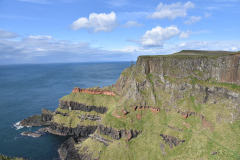5-Irlanda