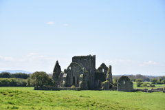 6-Irlanda