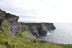 7-Irlanda