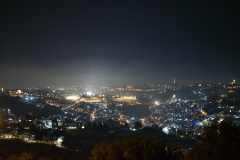 DSC_4457
